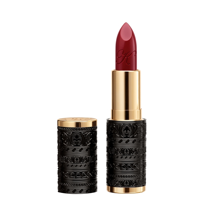 Kilian Le Rouge Parfum Satin Lipstick - Colour Intoxicated Rouge