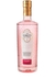 Rhubarb & Rosehip Gin Liqueur - The Lakes Distillery