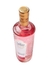 Rhubarb & Rosehip Gin Liqueur - The Lakes Distillery