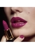 Le Rouge Parfum Satin Lipstick - Kilian