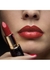 Le Rouge Parfum Satin Lipstick - Kilian