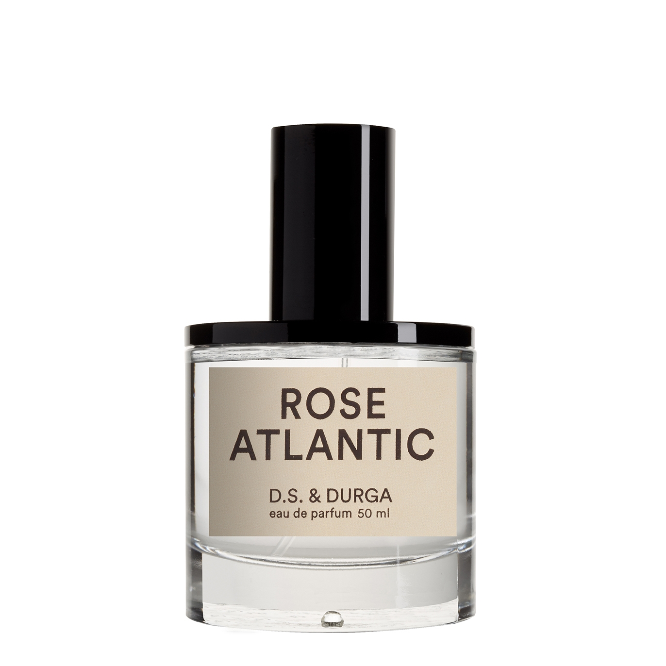 D.S. & Durga Rose Atlantic Eau De Parfum 50ml