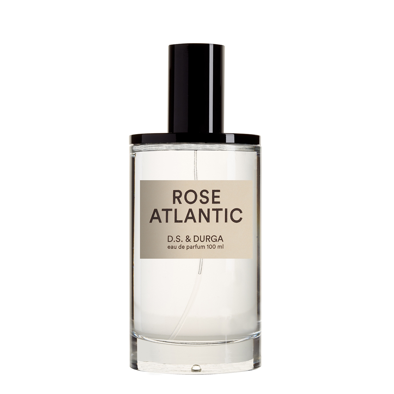 D.S. & Durga Rose Atlantic Eau De Parfum 100ml