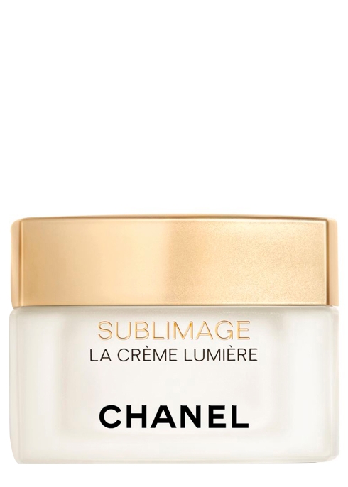 CHANEL CHANEL ULTIMATE REVITALISATION AND RADIANCE,3220278