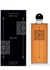 Ambre Sultan - Zellige Limited Edition Eau De Parfum 50ml - Serge Lutens