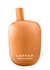 Copper Eau De Parfum 100ml - Comme des Garçons
