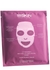 Y Theorem Bio Cellulose Facial Mask Box - 111SKIN