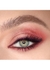 Luxury Eyeshadow Palette - Mesmerising Maroon - Charlotte Tilbury
