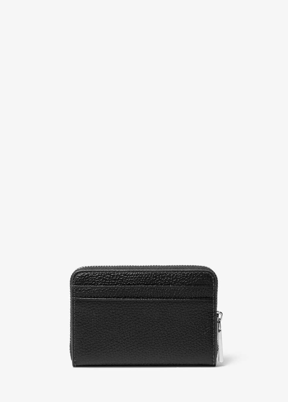 michael kors black small purse