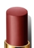 Lip Color Satin Matte - Tom Ford