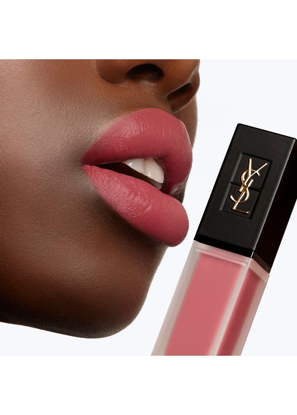 ysl 204 velvet cream