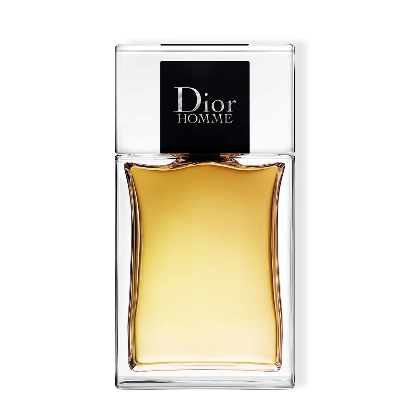 Dior Dior Homme Aftershave Lotion 100ml