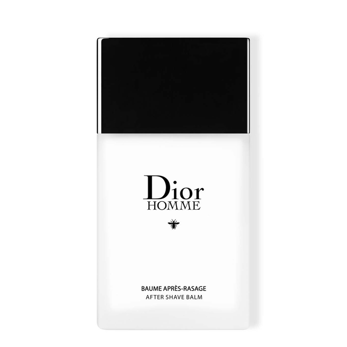 DIOR HOMME AFTERSHAVE BALM 100ML,3225467