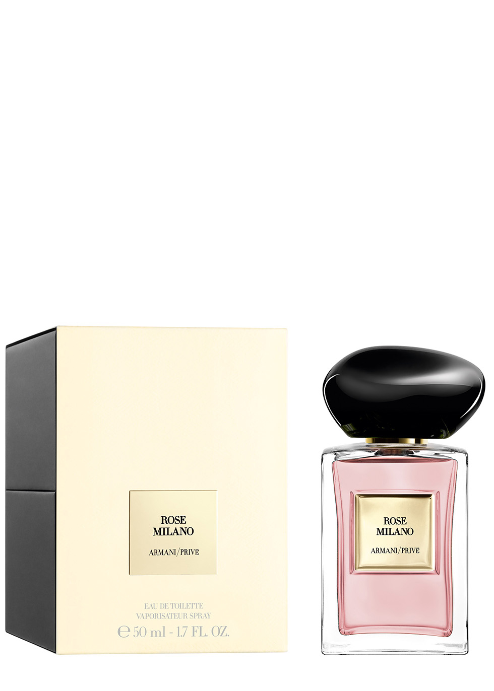 armani rose perfume 50ml