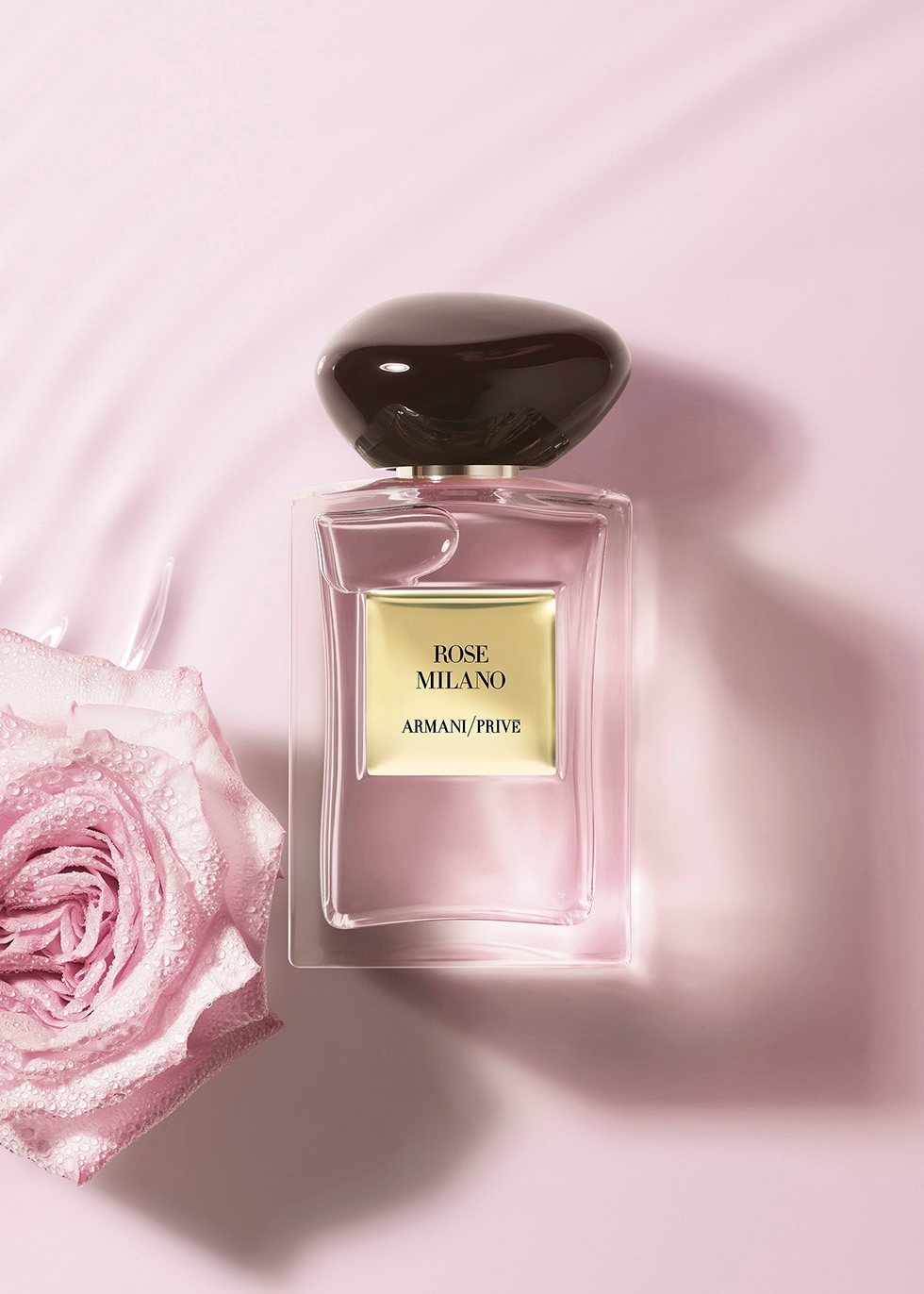 armani beauty perfume