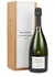 La Grande Année Vintage Champagne 2012 - Bollinger