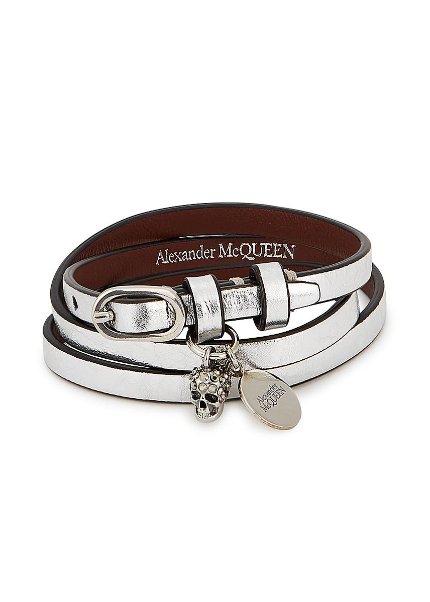 Women S Bracelets Cuffs Designer Brands Harvey Nichols,Executive Office Design