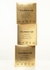 VIP The Gold Mask Eye - Revitalizing Luxury Gold Foil Eye Mask 5 Pack - STARSKIN