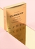 VIP The Gold Mask Eye - Revitalizing Luxury Gold Foil Eye Mask 5 Pack - STARSKIN