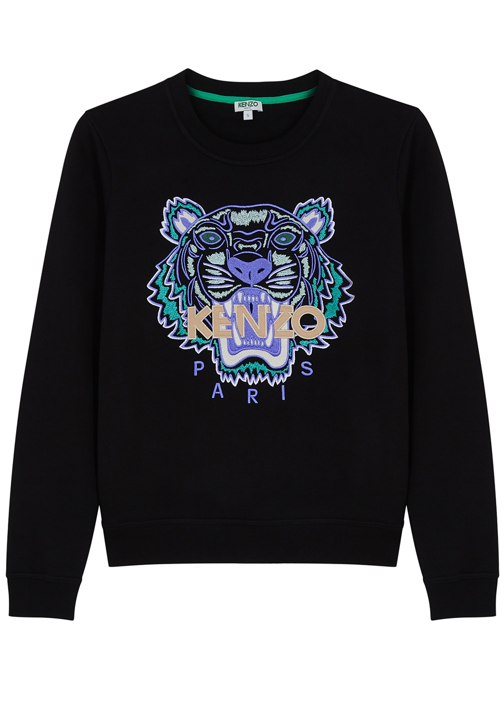 kenzo jumpers cheap