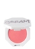 Cheeks Out Freestyle Cream Blush - Petal Poppin - FENTY BEAUTY