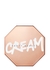 Cheeks Out Freestyle Cream Bronzer - Butta Biscuit - FENTY BEAUTY