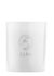 Soothing Candle 200g - ESPA