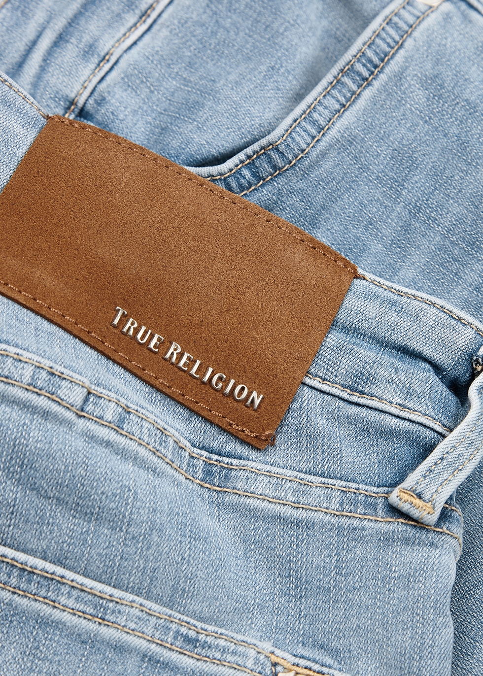 true religion tony skinny jeans