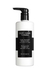 Hair Rituel Smoothing Restructuring Conditioner 500ml - Sisley