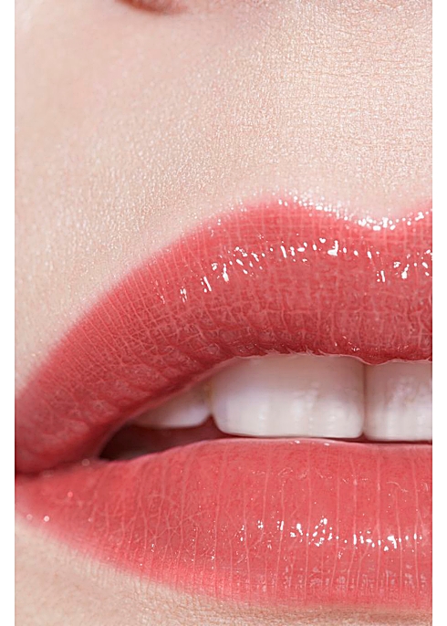 CHANEL ROUGE COCO FLASH ~ Colour, Shine, Intensity in a Flash - Harvey  Nichols