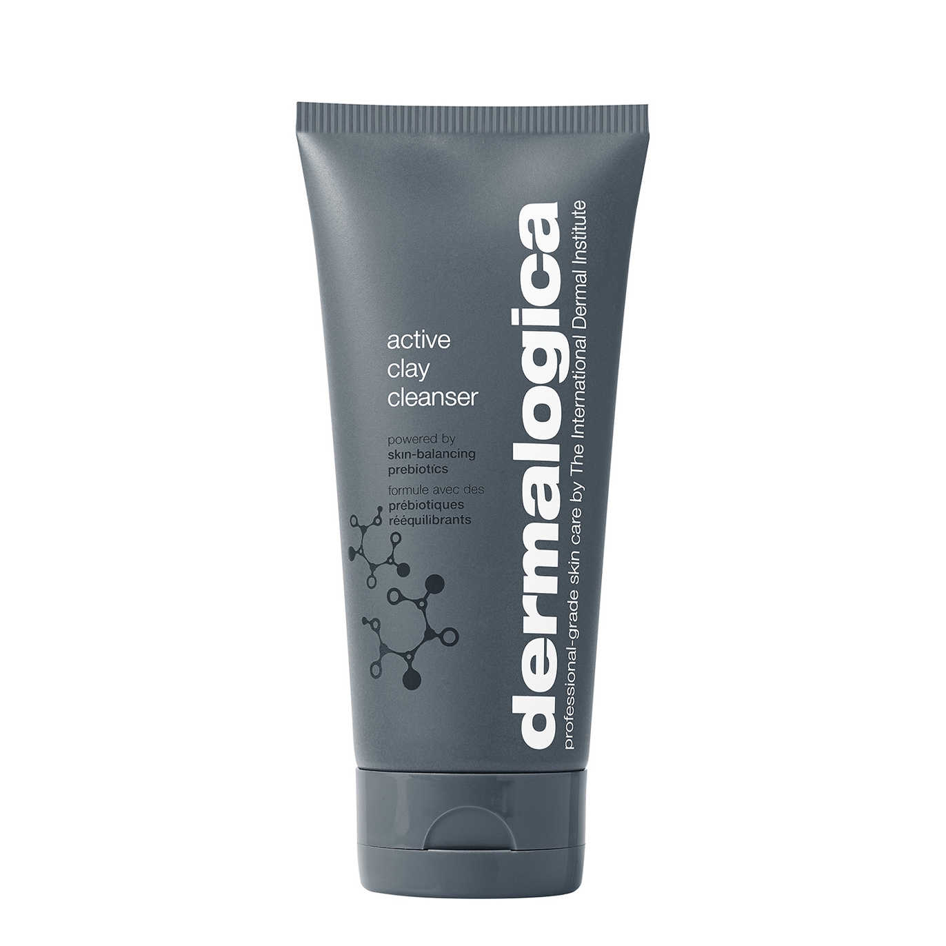 Dermalogica Active Clay Cleanser 150ml In Gray
