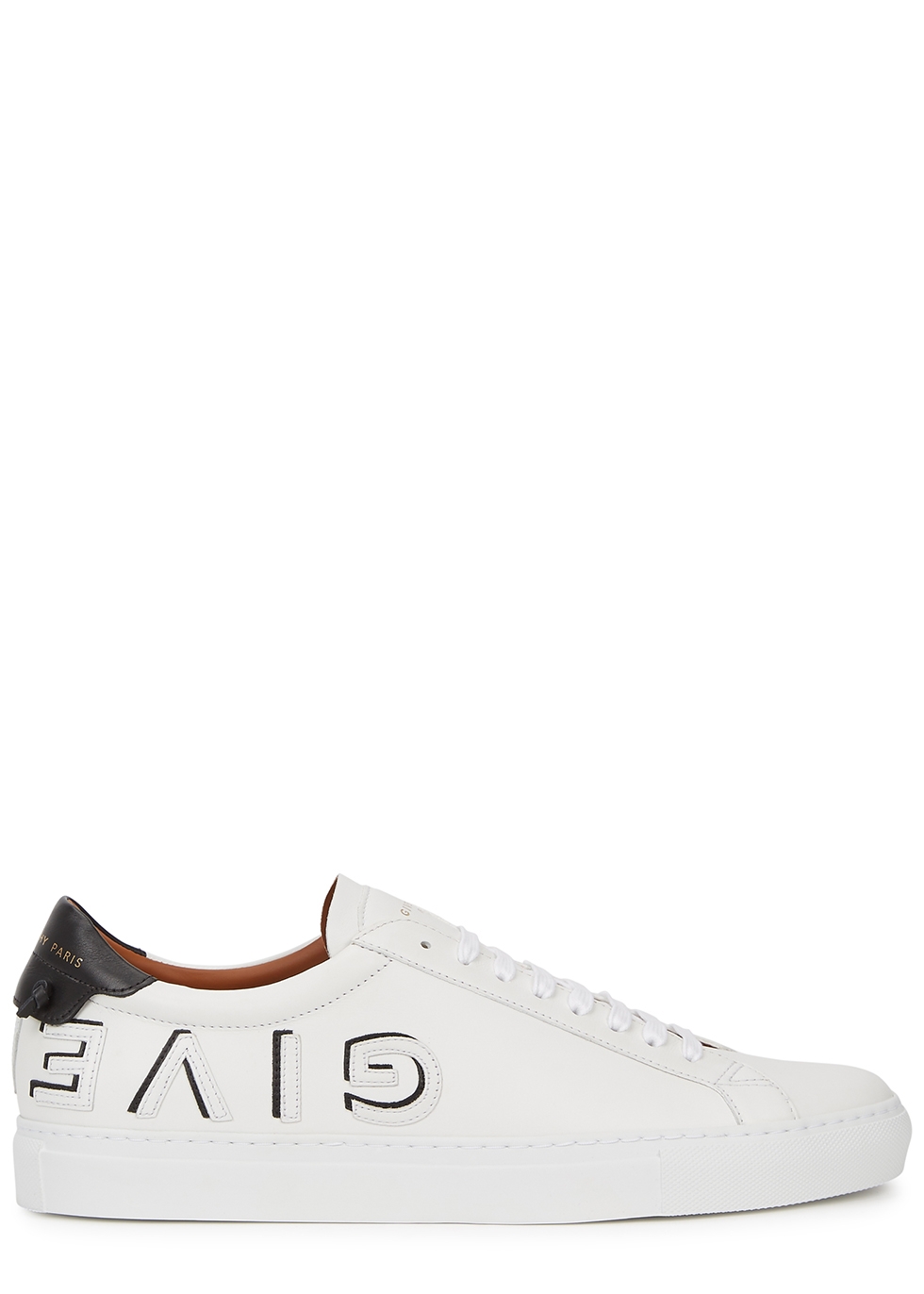urban street sneakers givenchy