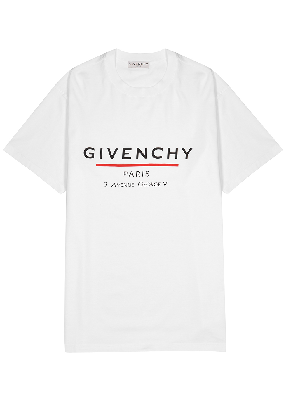 navy givenchy t shirt,Save up to 17%,www.ilcascinone.com