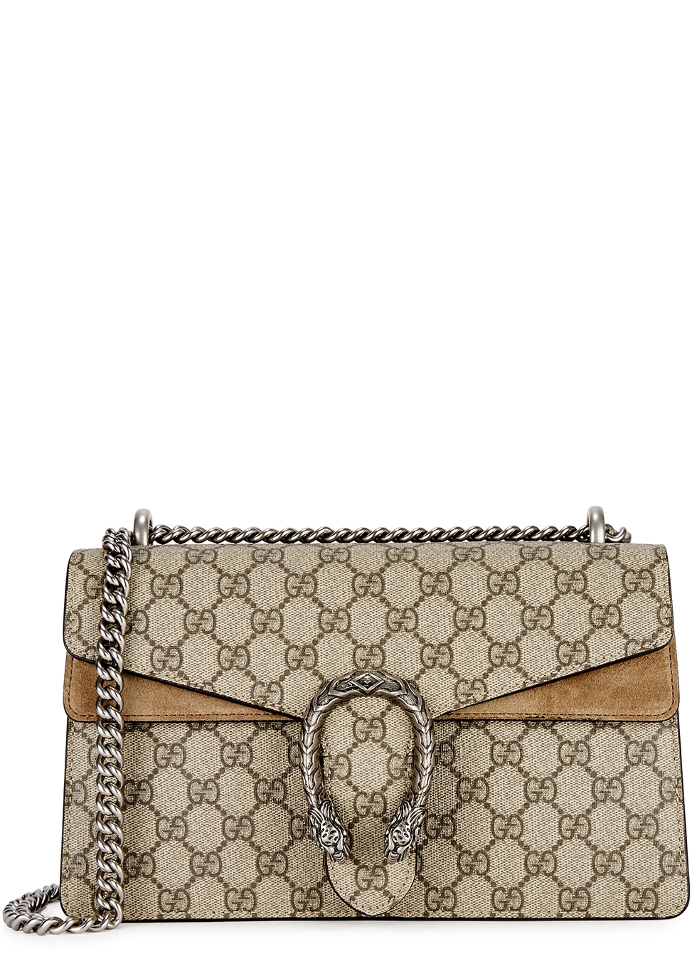 gucci sling bag for women