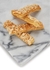 Emmental Cheese Straws 120g - Harvey Nichols