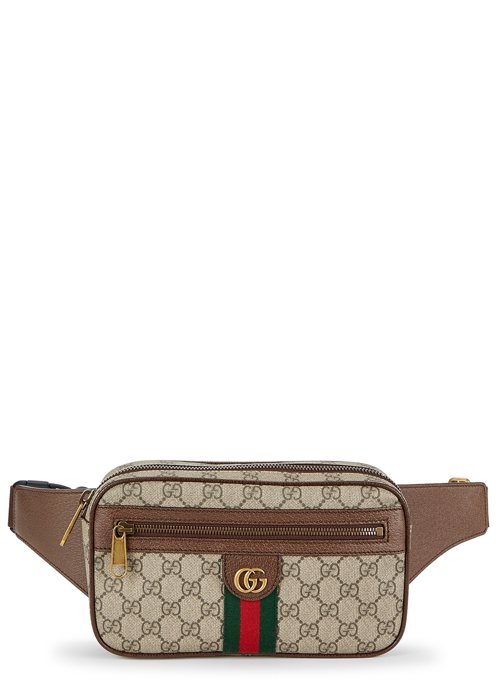 gucci bags and belts