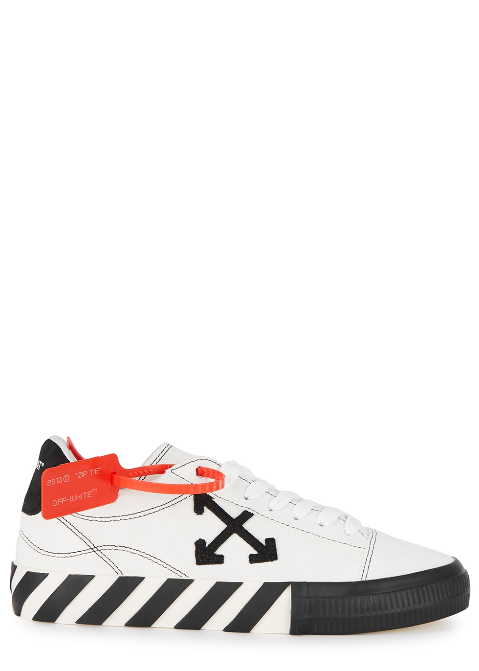 Off White Sneakers Low Best Sale, UP TO 61% OFF | www 
