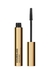 Unlocked Instant Extensions Mascara - HOURGLASS