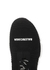 Speed 2.0 black stretch-knit sneakers - Balenciaga