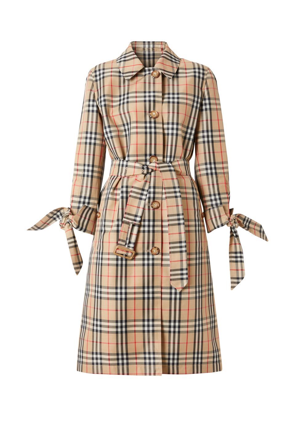 burberry 2 piece outfit women's