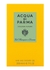 Colonia Futura Hair & Shower Gel 200ml - Acqua di Parma