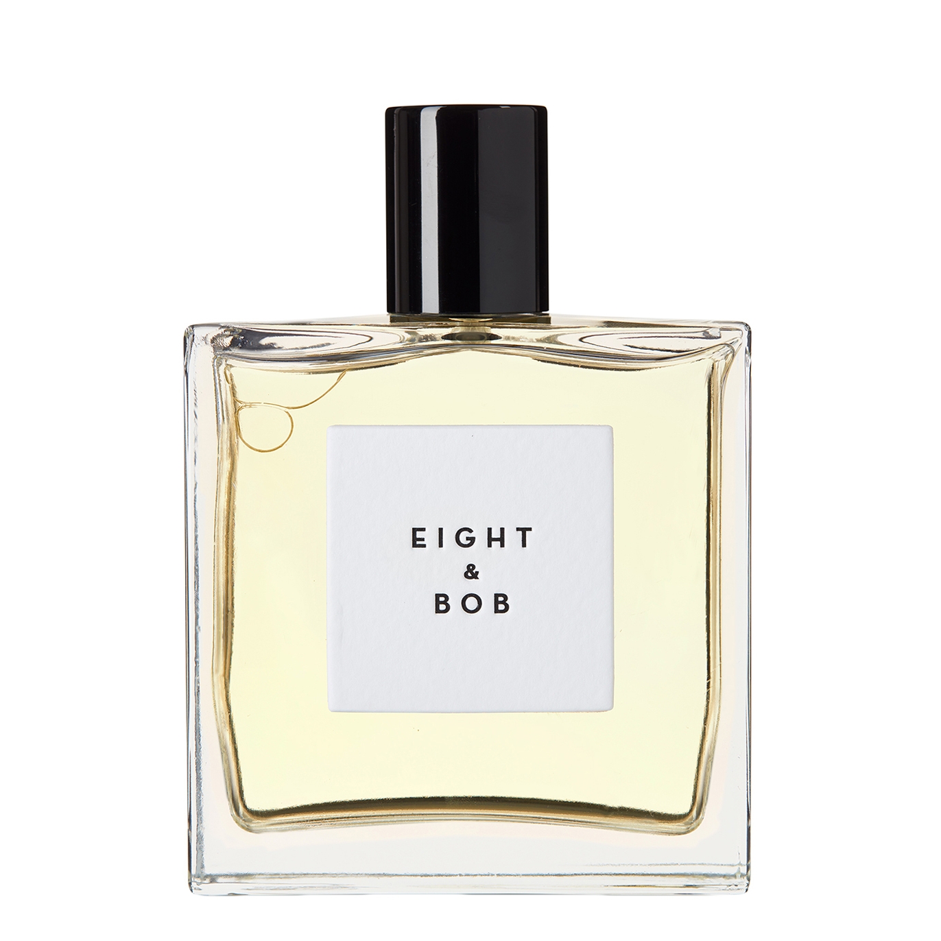 Eight & Bob Original Eau De Parfum 150ml