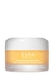 Tri-Active™ Resilience Rest and Recovery Night Balm 30ml - ESPA