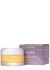 Tri-Active™ Resilience Rest and Recovery Night Balm 30ml - ESPA