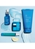 Hyaluronic Marine™ Meltaway Cleanser 150ml - Dr. Dennis Gross Skincare