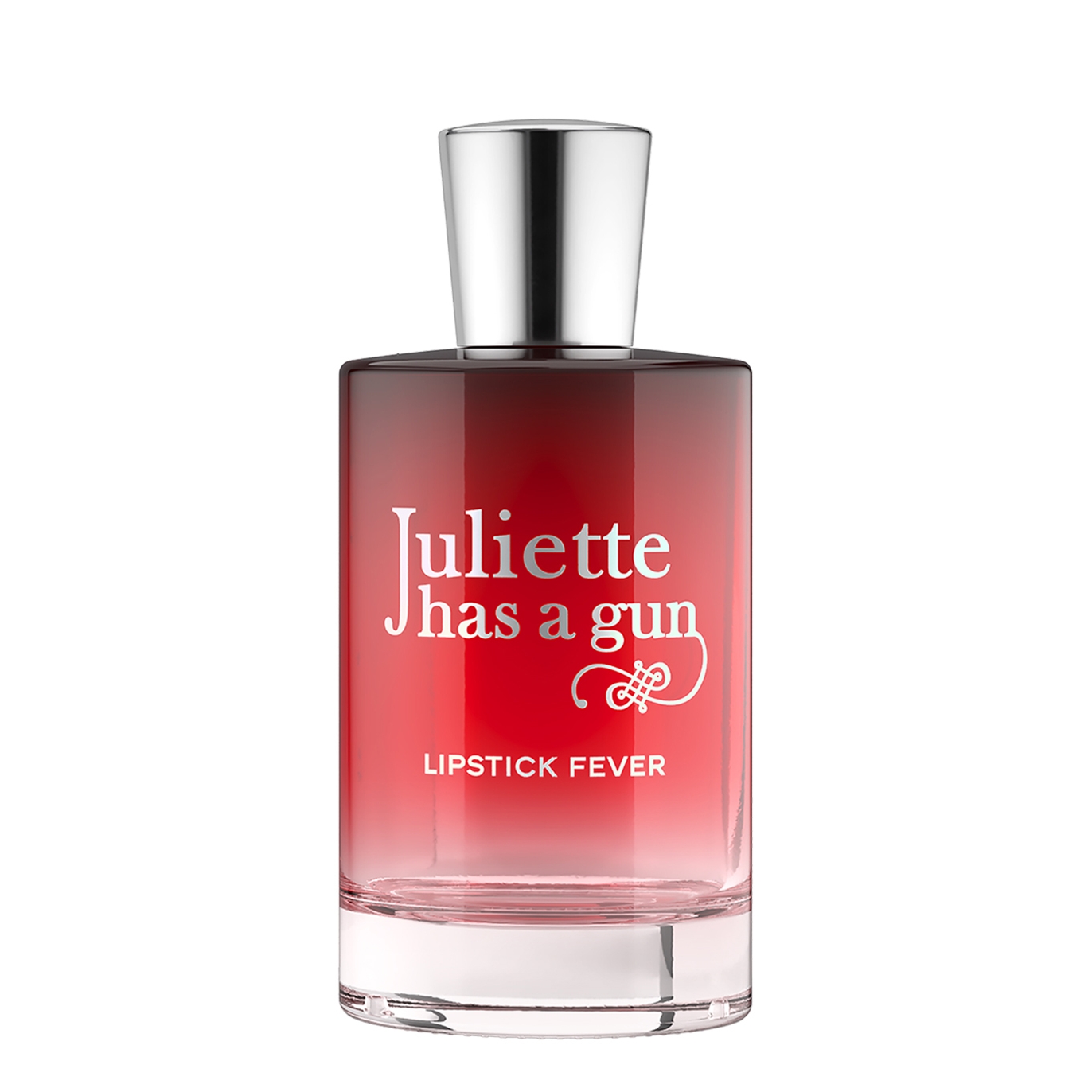 Juliette Has a Gun Lipstick Fever Eau De Parfum 100ml, Woody Notes