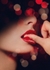 Lipstick Fever Eau De Parfum 50ml - Juliette Has a Gun