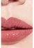 LE ROUGE DUO ULTRA TENUE~ Ultra Wear Liquid Lip Colour - CHANEL