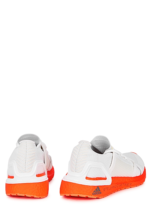 Adidas X Stella Mccartney Ultraboost S Primeblue Sneakers Harvey Nichols
