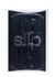 Slip Silk Face Covering  - Black - SLIP